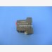 Siemens 6EP1 961-2BA00